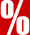icona_commercialista